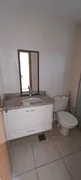 Apartamento com 2 Quartos à venda, 110m² no Jardim das Américas, Cuiabá - Foto 11