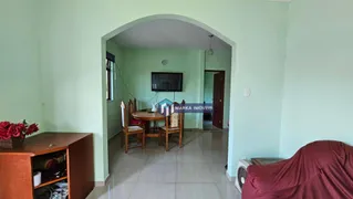 Casa de Condomínio com 3 Quartos à venda, 250m² no Santa Cruz, Juiz de Fora - Foto 26