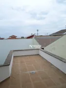 Sobrado com 3 Quartos para venda ou aluguel, 240m² no Parque das Esmeraldas II, Marília - Foto 17