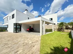 Casa de Condomínio com 3 Quartos à venda, 417m² no Nossa Senhora da Saúde, Caxias do Sul - Foto 25