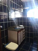 Sobrado com 3 Quartos à venda, 90m² no Vila Tatetuba, São José dos Campos - Foto 7