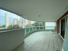 Apartamento com 4 Quartos à venda, 246m² no Jardim Marajoara, São Paulo - Foto 3