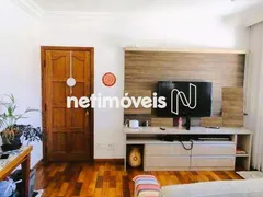Apartamento com 3 Quartos à venda, 93m² no Ouro Preto, Belo Horizonte - Foto 2