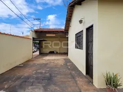 Casa com 2 Quartos à venda, 81m² no Jardim Manoel Penna, Ribeirão Preto - Foto 2