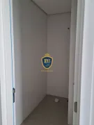 Apartamento com 3 Quartos à venda, 194m² no Oficinas, Ponta Grossa - Foto 16