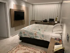 Casa de Condomínio com 5 Quartos para alugar, 708m² no Massagueira, Marechal Deodoro - Foto 11