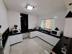 Casa com 3 Quartos à venda, 120m² no Mirandópolis, São Paulo - Foto 14