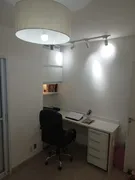 Casa de Condomínio com 2 Quartos à venda, 76m² no Chácara Faggion, Suzano - Foto 24