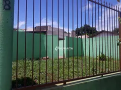 Casa com 3 Quartos à venda, 120m² no Jardim Alphaville, Londrina - Foto 2