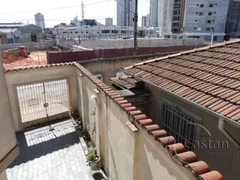 Terreno / Lote / Condomínio com 1 Quarto à venda, 366m² no Móoca, São Paulo - Foto 15