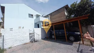 Sobrado com 2 Quartos à venda, 71m² no Pilarzinho, Curitiba - Foto 11