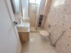 Apartamento com 2 Quartos à venda, 60m² no Tijuca, Rio de Janeiro - Foto 11