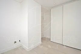 Apartamento com 2 Quartos à venda, 132m² no Vila Ipojuca, São Paulo - Foto 14