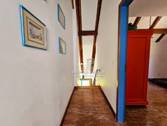 Casa de Condomínio com 4 Quartos à venda, 300m² no Prata, Teresópolis - Foto 42