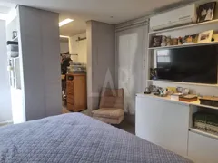 Apartamento com 4 Quartos à venda, 173m² no Luxemburgo, Belo Horizonte - Foto 11