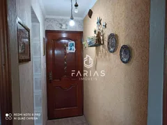 Apartamento com 3 Quartos à venda, 75m² no Jaçanã, São Paulo - Foto 3