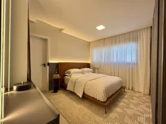 Apartamento com 3 Quartos à venda, 111m² no América, Joinville - Foto 20