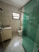 Casa com 3 Quartos para venda ou aluguel, 170m² no Vila America, Santo André - Foto 14