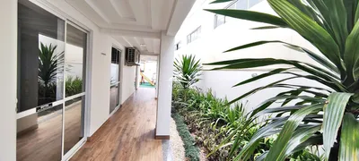 Apartamento com 2 Quartos à venda, 66m² no Roçado, São José - Foto 18