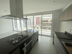 Apartamento com 2 Quartos para alugar, 102m² no Bom Pastor, Juiz de Fora - Foto 14