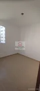 Apartamento com 2 Quartos para alugar, 53m² no Santa Cruz, Rio de Janeiro - Foto 4