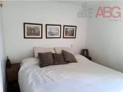 Apartamento com 3 Quartos à venda, 85m² no Pompeia, São Paulo - Foto 10