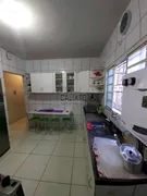 Casa com 3 Quartos à venda, 135m² no Nossa Senhora das Graças, Uberlândia - Foto 8