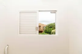 Casa de Condomínio com 3 Quartos à venda, 323m² no Condominio Colina do Sabia, Ribeirão Preto - Foto 56