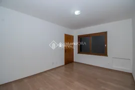 Apartamento com 2 Quartos à venda, 71m² no Floresta, Porto Alegre - Foto 1