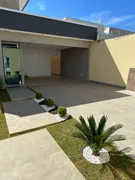 Casa com 3 Quartos à venda, 171m² no Centro, Caldas Novas - Foto 9