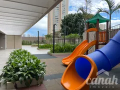 Apartamento com 2 Quartos à venda, 97m² no Jardim Irajá, Ribeirão Preto - Foto 24