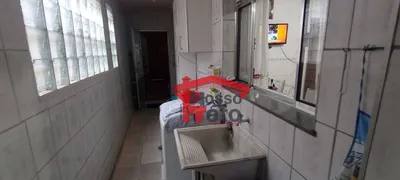 Sobrado com 3 Quartos à venda, 150m² no Limão, São Paulo - Foto 16