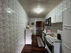 Casa com 9 Quartos à venda, 439m² no São Cristovão, Cascavel - Foto 8