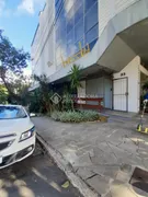 Loja / Salão / Ponto Comercial à venda, 227m² no Auxiliadora, Porto Alegre - Foto 15