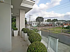 Casa com 4 Quartos à venda, 349m² no Centro, Estância Velha - Foto 14