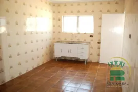 Apartamento com 2 Quartos à venda, 70m² no Jardim Orlandina, São Bernardo do Campo - Foto 4