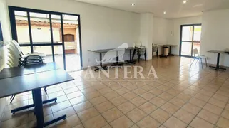 Apartamento com 2 Quartos à venda, 62m² no Vila Floresta, Santo André - Foto 33