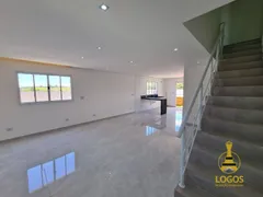 Casa com 3 Quartos à venda, 125m² no Canjica Terra Preta, Mairiporã - Foto 19
