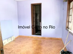 Cobertura com 3 Quartos à venda, 129m² no Tanque, Rio de Janeiro - Foto 14
