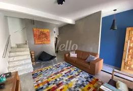 Casa com 3 Quartos à venda, 118m² no Vila Prudente, São Paulo - Foto 5