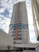 Apartamento com 2 Quartos à venda, 65m² no Rudge Ramos, São Bernardo do Campo - Foto 20
