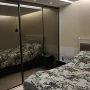 Casa com 4 Quartos à venda, 185m² no Freguesia- Jacarepaguá, Rio de Janeiro - Foto 10