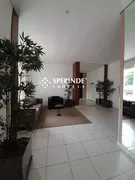Apartamento com 3 Quartos para alugar, 110m² no Cristo Redentor, Caxias do Sul - Foto 17