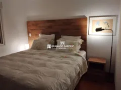 Apartamento com 2 Quartos à venda, 90m² no Vila Suica, Gramado - Foto 15