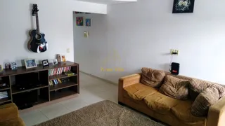 Sobrado com 2 Quartos à venda, 95m² no Nova Brasília, Joinville - Foto 4