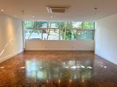 Apartamento com 3 Quartos para alugar, 150m² no Leblon, Rio de Janeiro - Foto 1