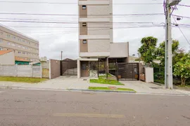 Apartamento com 2 Quartos à venda, 49m² no Capão Raso, Curitiba - Foto 2