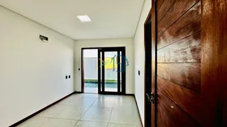 Casa com 3 Quartos à venda, 137m² no Centro, Tibau do Sul - Foto 20