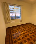 Apartamento com 3 Quartos à venda, 84m² no Santa Teresa, Rio de Janeiro - Foto 35