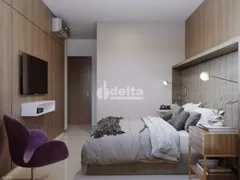 Apartamento com 3 Quartos à venda, 138m² no Jardim Karaíba, Uberlândia - Foto 6